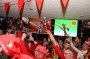 Thumbs/tn_Tulpkabouters van hun prins af 178.jpg
